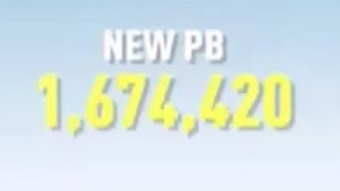 Forza Horizon 2 - FASTEST WAY TO GET SKILL POINTS