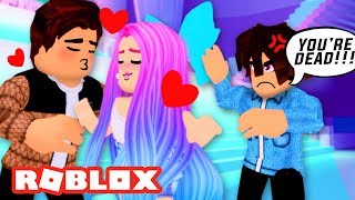 Best Of Aviator Plays Roblox Yt Free Watch Download Todaypk - playing roblox with my girlfriend