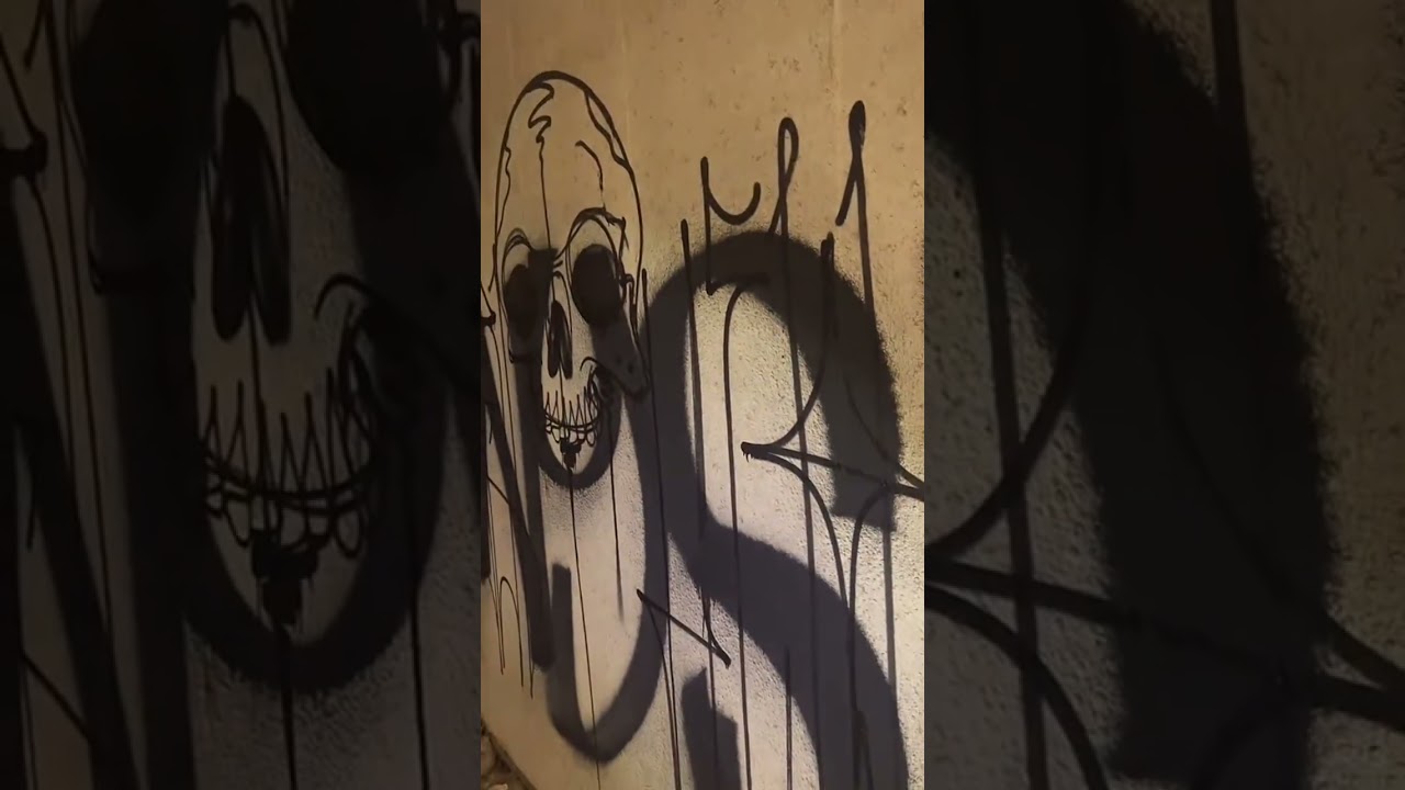 ΕΞΕΡΕΥΝΗΣΗ ΣΤΟ ΞΕΝΙΑ Part1