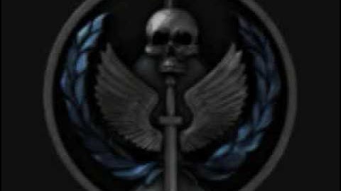 Modern Warfare 2 Task Force 141 Full Theme Song