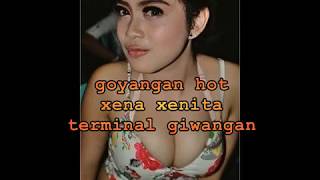 Lagu Video Terbaru
