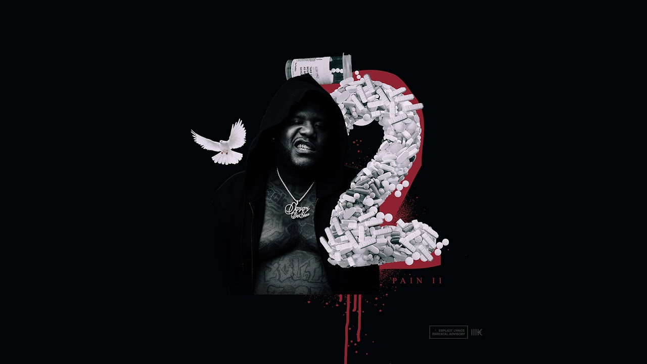 Watch Derez De'Shon -  Ball 2Getha (feat. Yella Beezy) (Audio) on YouTube Watch Derez De'Shon -  Ball 2Getha (feat. Yella Beezy) (Audio) on YouTube