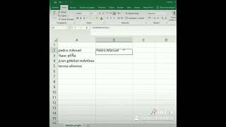 @learn excel #excel #lifeisbutadream #excelcourse #exceltraining #tutorial #exceltutorial