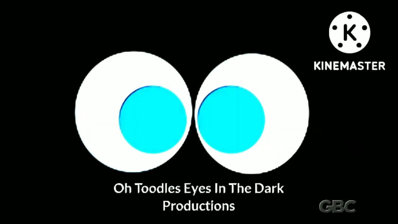 Logo Combos (2015-Animanimals/Crocodile/Vhs) - YouTube