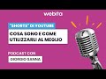 Cosa sono gli “shorts” di YouTube e come utilizzarli al meglio