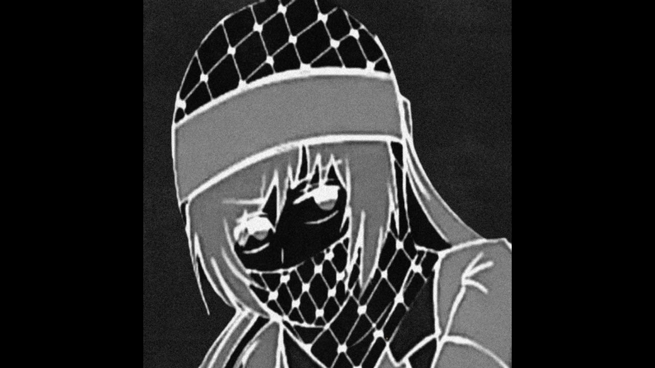 Irltrrrst - Terror Full EP