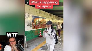 Download Lagu Is Japan cooked? MP3 Download Lagu Is Japan cooked? MP3