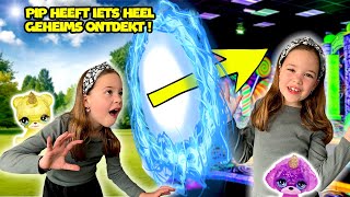 Download Lagu PIP DOET IETS HEEL SPECIAALS !! DIT MOET JE ZIEN ! MP3 Download Lagu PIP DOET IETS HEEL SPECIAALS !! DIT MOET JE ZIEN ! MP3