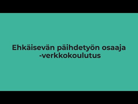 Video: Tulipelit: 17 valokuvaa, jotka vievät hengityksen