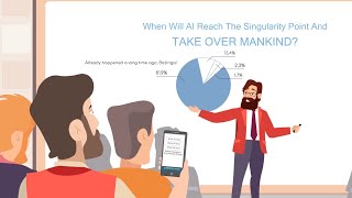 Event Matchmaking App & Management Platform talque screenshot 1