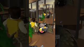 Hari-Hari Keciduk Main Ber 2