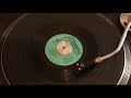 Nu Shooz - Point Of No Return [45 RPM EDIT]