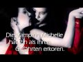 Edens Asche - Buchtrailer