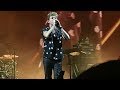 Charlie Puth Slow It Down Live Charlie Puth Slow It Down Live