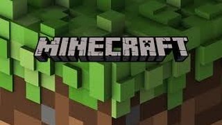 Skyblock #2 PrimeMC LIVE