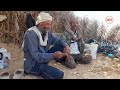 برنامج   حكايات شلغوم الحلقة   الجزء الرابع   مغامرات مع بشير ڨريرة نجومي