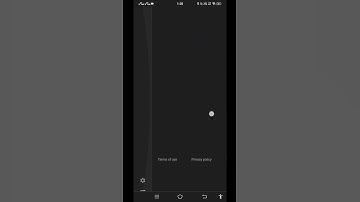 How to Hide Channel Subscribers on Android | Phone se subscription kaise hide kare #shorts