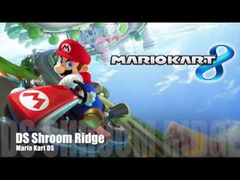 mario-kart-fan-music--ds-shroom-ridge--by-panman14