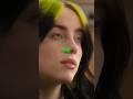 Billie Eilish Almost Lost Her Life ЁЯШ ЁЯТФ Billie Eilish Almost Lost Her Life ЁЯШ ЁЯТФ