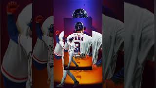 MLB Wallpapers You Need(Astros Edition)#wallpaper