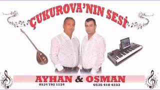 Osman Gündüz. Ayhan Karabulut... The Saloon Cengi̇z De. .. Herşeye Aşkla Bakın Mutlu Kalın. ..