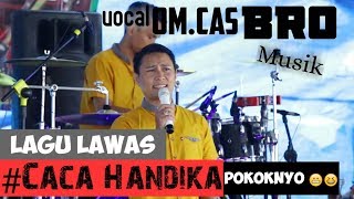 OM.CASBRO #dangdut #orkespalembang 'Papan Jati ' || WARNAWARNI || HERI CASBRO