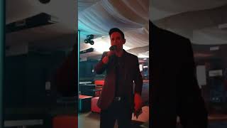 Neti Fermini Tallava Per Fitimin&Shoqnin Wohlen