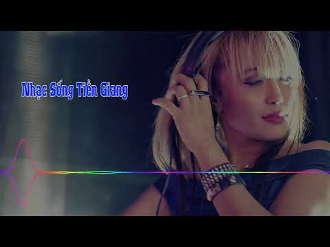 nhạc sàn không lời mp3 tại Xemloibaihat.com