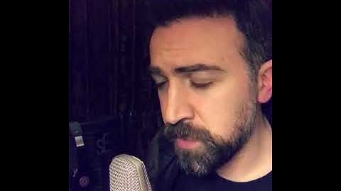 تلاوة سورة ياسين بصوت براء العويد