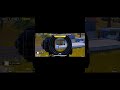 #youtubeshorts #gaming #pubgmobile #viral #bgmi #shortsviral #ytshorts #subscribe @Btdbalochyt
