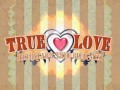 True Love - Clubstar's True Club Mix - FULL VERSION