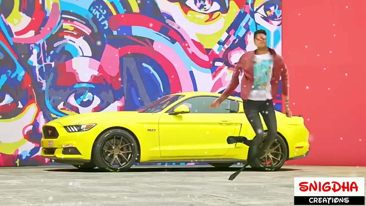 Freak penne 30sec status 😍 ||must watch||