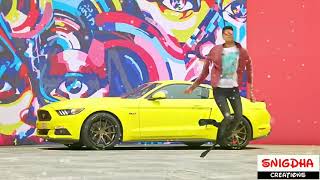 Freak penne 30sec status 😍 ||must watch||