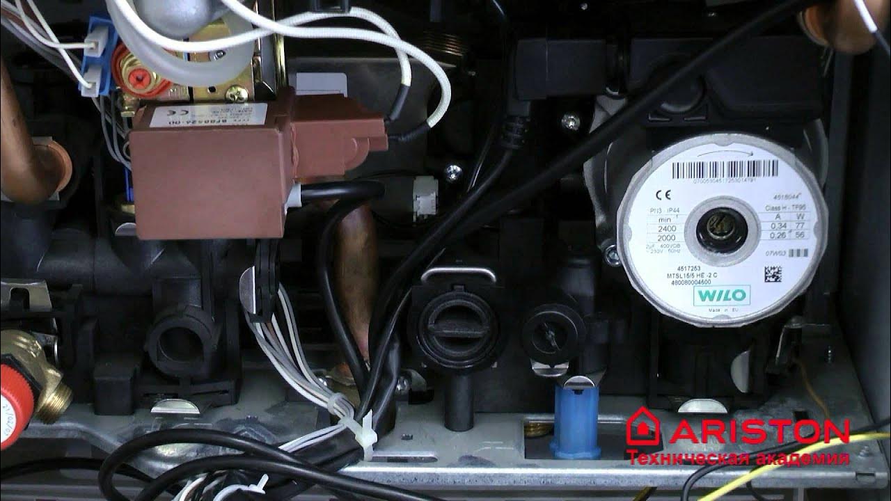 Насос на котёл протерм гепард 24. Насос газового котла аристон 24. Насос для котла. Насос для газового котла аристон 24 ff. Ротор для насоса wilo 0020094635 в тюмени.