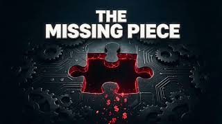 The 4 Pieces Missing From Every Ad Account We Take Over