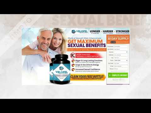 Blue Cbd Gummies Choosing The Best Options For Your Health Needs
