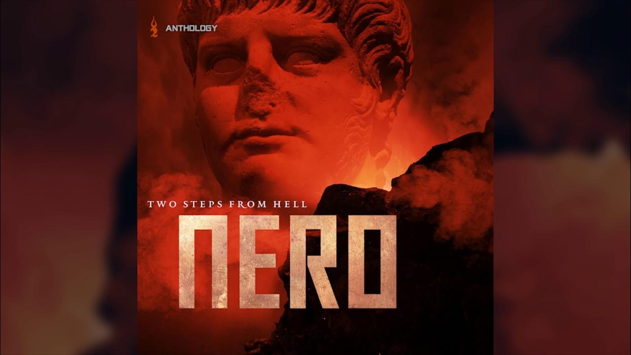 Two steps from hell instrumental. Two steps from hell - victory альбом. Two steps from hell. Two steps from hell evergreen. Two steps from hell instrumental.