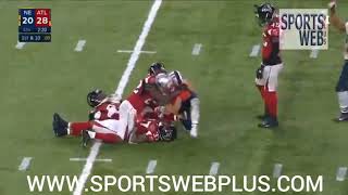 Sports Web Plus Football