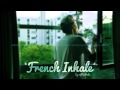 FREE BEAT |  Mac Miller X Wiz Khalifa Type Beat - French Inhale (Prod. by mjNichols)