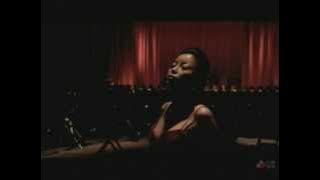 Hwayobi - Please call me MV