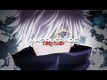 masquerade ( edit audio ) ( 2 versions / parts ) || siouxxie