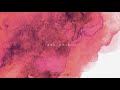 【カバー】takt op.Destiny OP 『タクト』by ryo (supercell) feat. まふまふ, gaku/piano arrange