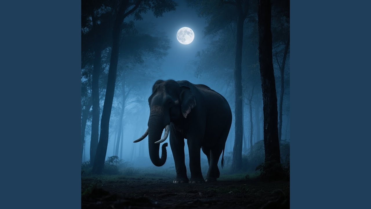 ikish My Only Friend Is the Cosmos