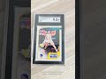 Stephen Curry NBA Basketball
