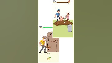 Impossible Date 2 level 21/#gameplay #funny #animação #impossible @iis_nitin  AUKG