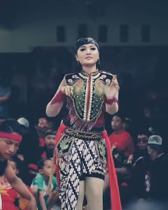 Story whatshaap||Oding Galuh Maharani|| Maharani______