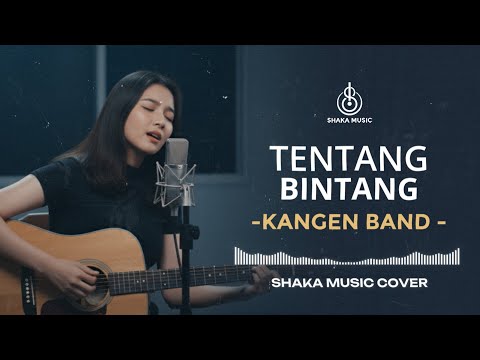 THE BEST ...!!! KANGEN BAND - TENTANG BINTANG (LIVE KONSER LAMPUNG 11 MARET 2007)