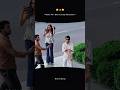 Guzarish 😂😜 || Perfume || Nice Video || WhatsApp Status || #viral #video #trendingshorts #shorts