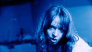 Sandhouse - Circus (Official Music Video)