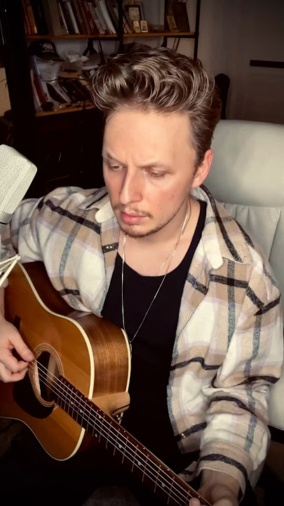 Wish You Were Here #pinkfloyd #davidgilmour #rogerwaters